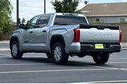 $34195 : Toyota Tundra 2022 4x2 SR5 4 thumbnail