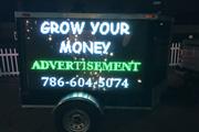 Grow your Money Advertisement thumbnail 4