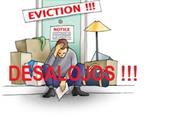 STOP LEGAL EVICTIONS SERVICES thumbnail 2