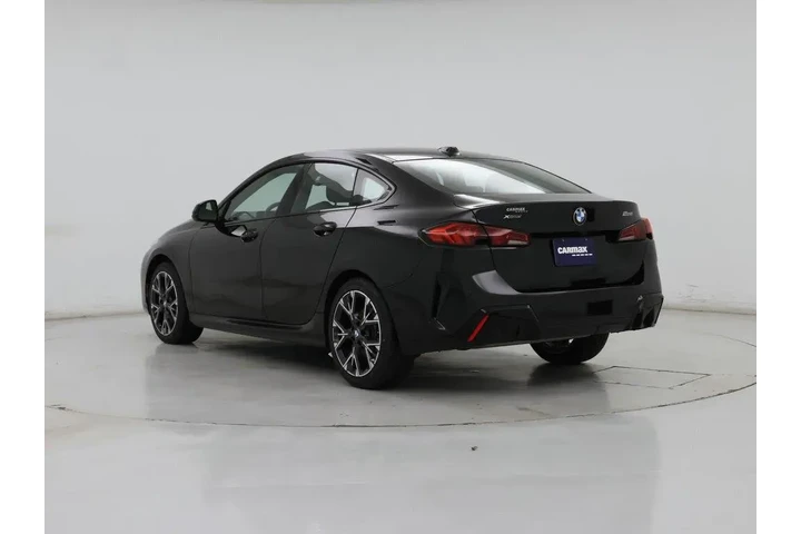 $32998 : BMW 2 Series 2025 AWD 228 xD image 2