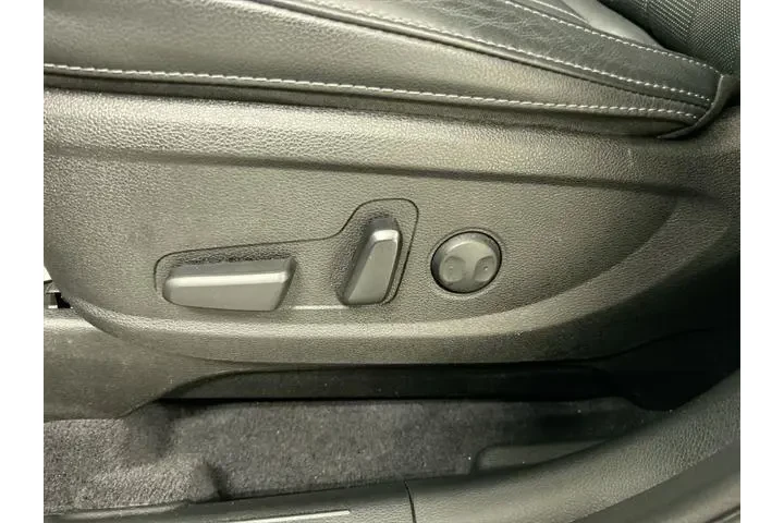 $25411 : Kia Telluride 2020 EX 4dr SU image 10