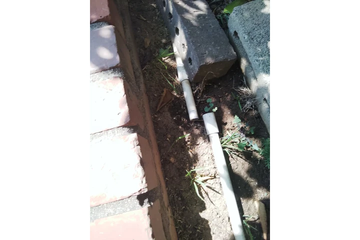 Plomeria recidencial comercial image 3