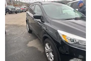 $9990 : Ford Escape 2017 AWD SE 4dr thumbnail