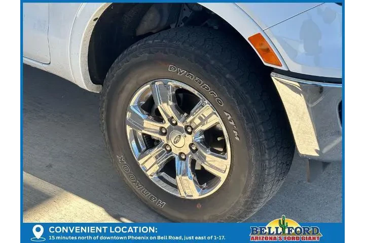 $29134 : Ford Ranger 2021 4x4 XLT 4dr image 6