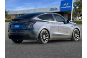 $29999 : Tesla Model Y 2023 AWD Perfo thumbnail