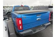 $27992 : Ford Ranger 2021 4x2 XL 4dr thumbnail