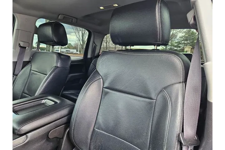 $9991 : Chevrolet Silverado 1500 201 image 10