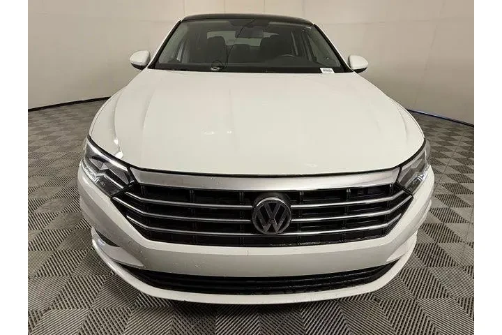 $16420 : Volkswagen Jetta 2021 S 4dr image 10