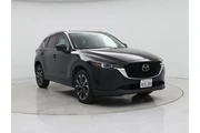 Mazda CX-5 2023 AWD 2.5 S Pr