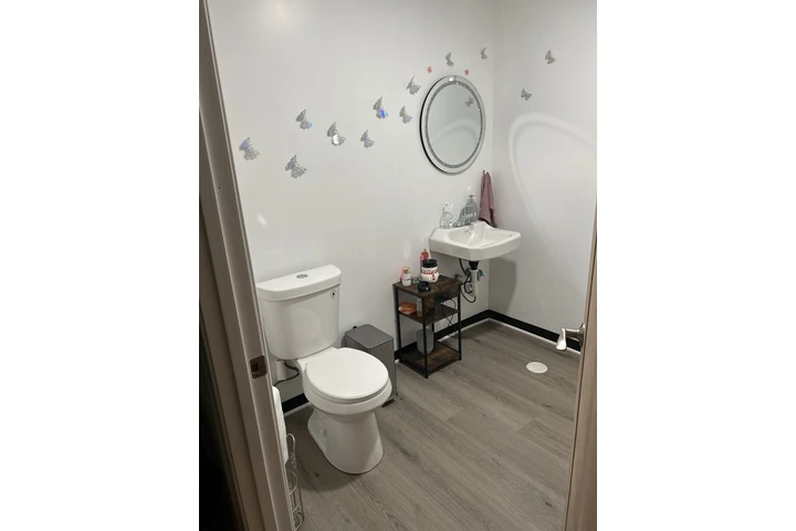 We renta Lugar para fiesta image 4