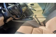$8995 : 2013 RDX w/Tech thumbnail
