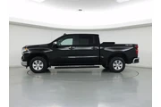 $39998 : Chevrolet Silverado 1500 202 thumbnail