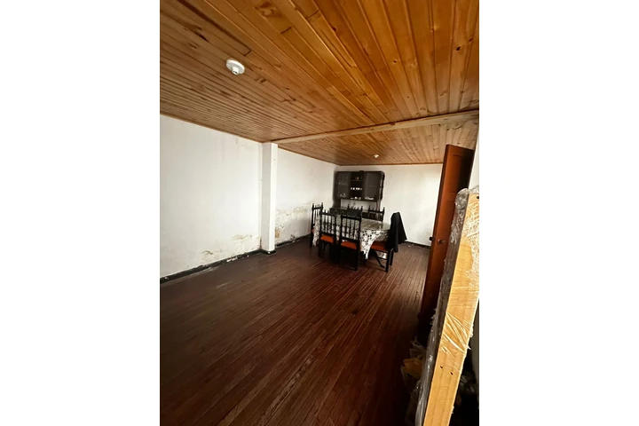 $75 : VENDO DERECHOS HERENCIA CASA B image 3