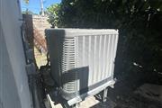 swift cool hvac (mejor precio) en Hialeah