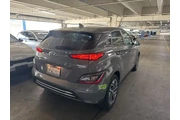 $19990 : Hyundai KONA Electric 2023 S thumbnail