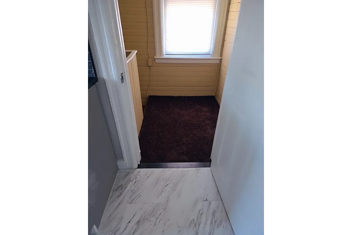 $18000 : apartamento 1 cuarto image 5