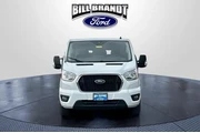 $30881 : Ford Transit 2022 350 XL 3dr thumbnail