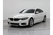 $25998 : BMW 4 Series 2019 430i 2dr C thumbnail