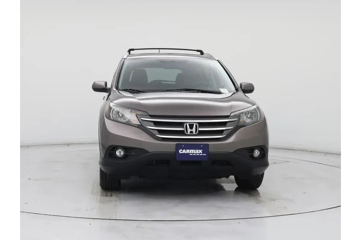 $14998 : Honda CR-V 2014 EX-L 4dr SUV image 5