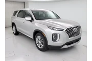 Hyundai PALISADE 2021 AWD SE