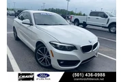$12736 : BMW 2 Series 2018 230i 2dr C thumbnail