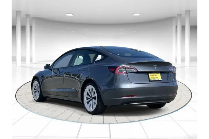 $18353 : Tesla Model 3 2021 Standard image 2