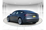 $18353 : Tesla Model 3 2021 Standard thumbnail
