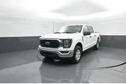 $39606 : Ford F-150 2023 4x4 King Ran thumbnail