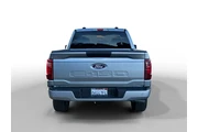 $35360 : Ford F-150 2024 4x2 STX 4dr thumbnail