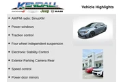 $21499 : Toyota Corolla 2024 SE 4dr S thumbnail