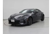 $31998 : Subaru BRZ 2025 Limited 2dr thumbnail