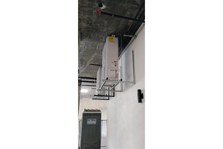 Instalador image 8