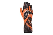Best Karting Gloves en New York