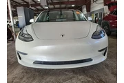 $19990 : Tesla Model 3 2019 AWD Perfo thumbnail