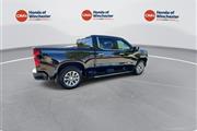 $44995 : PRE-OWNED 2021 CHEVROLET SILV thumbnail