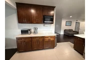 $1550 : Garden Grove Blvd thumbnail