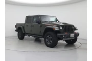 Jeep Gladiator 2023 4x4 Moja en Stockton