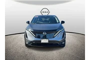 $20795 : Nissan Ariya 2023 Venture+ 4 thumbnail
