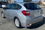 $7900 : Used 2013 Impreza Wagon 5dr A thumbnail