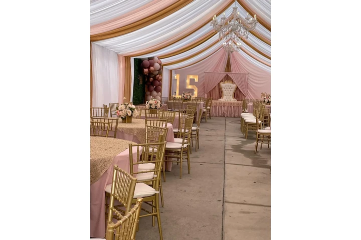 Decoraciones image 7