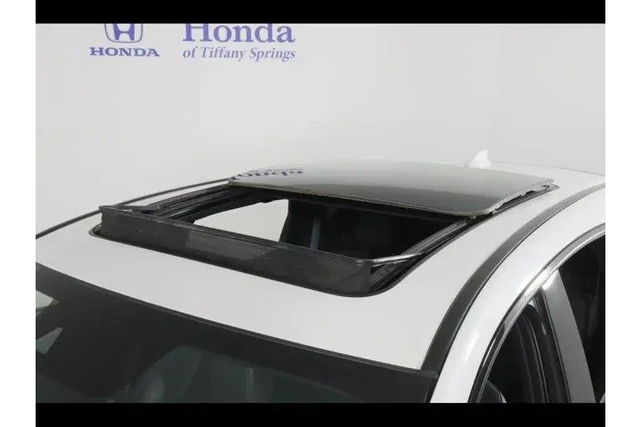 $35875 : Acura RDX 2023 4dr SUV w/A-S image 9