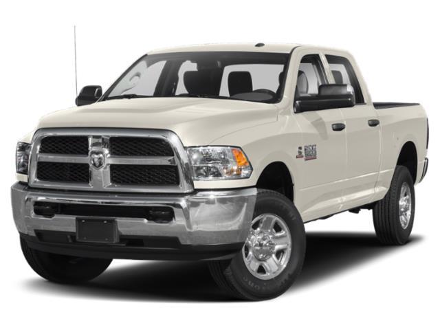 $43469 : 2018 3500 Laramie Longhorn image 4