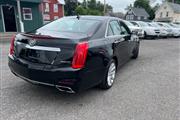 $10990 : 2014 CTS thumbnail