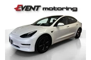 $23995 : 2022 Model 3 thumbnail