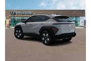 $27990 : Hyundai KONA 2025 SEL Conven thumbnail
