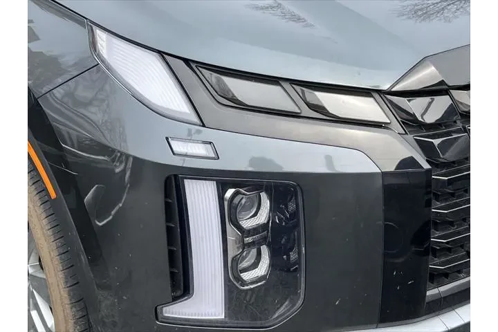 $32995 : Hyundai PALISADE 2023 AWD SE image 5