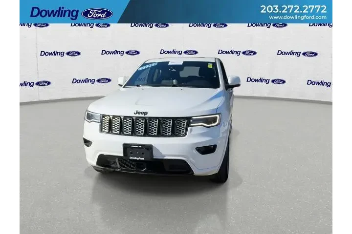 $24737 : Jeep Grand Cherokee WK 2022 image 6