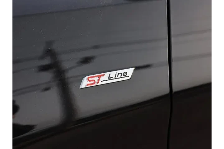 $39209 : Ford Explorer 2025 AWD ST-Li image 9