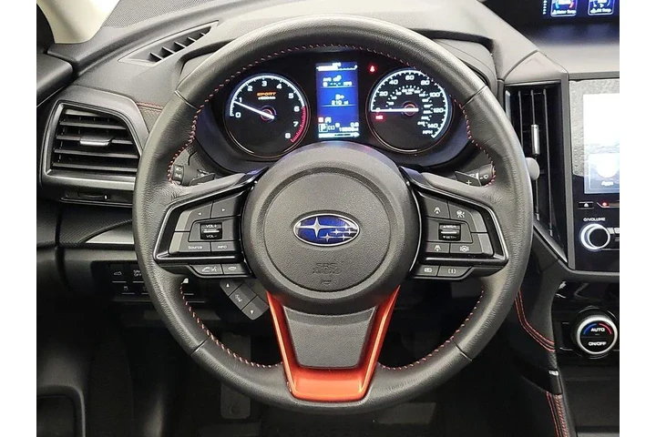 $29998 : Subaru Forester 2023 AWD Spo image 10