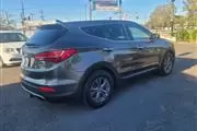 $8995 : 2013 Santa Fe Sport 2.4L thumbnail